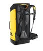 Picture of PACK EXPERT 55 YELLOW